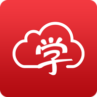 陈轩穿越在了一个六岁小团子的身上。看着自家小姨直播写作