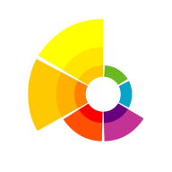 天天酷跑901电脑版刷钻石辅佐下载