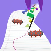 《CRYMACHINA 慟哭奇機》實測心得，用美少女的蓄力攻擊成為人類