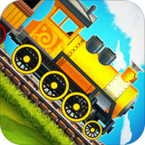 用星星织造音乐 解谜游戏《韵动节奏》首曝光