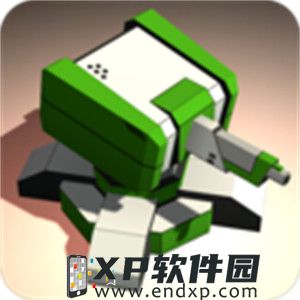 《元素方尖》第四季开启《不良人》IP联动即将上线！