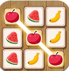 神角技巧：全新SSR人物赫莲来袭！更多副本上线！