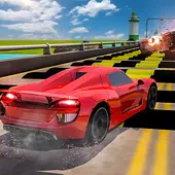动作冒险游戏《深海寻宝》周四上架App Store