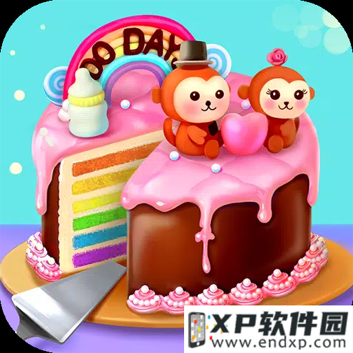 《原神》一份预期内的谎言任务攻略
