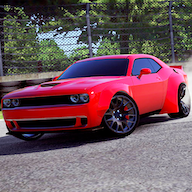 这家韩国大厂，要用数千万美元投资中国游戏业的未来