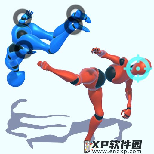 《石器时代OL》即将公测 创新玩法隆重登场