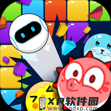 《蔚蓝航线》新联动SSR帕特莉夏阿贝尔海姆！