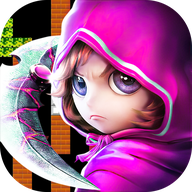 《緋紅結繫》將於6月24日發售，同名動畫今年夏天播出