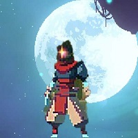 侏罗纪世界国际服正版