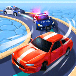 偶然穿越，竟然变成了霍华德史塔克的哥哥，还被他**一刀