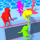 《打工日子模拟器》粉底礼物购买办法