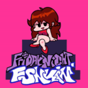 左右為男《與成為異国际美少女的大叔一同》動畫化