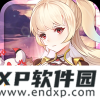 《天天萌侠》打造国内超精品武侠手游