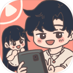 王者荣耀：澜 惨遭宫本待遇！钟无艳史诗级优化！
