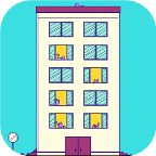 在《R6S》撞到兩個大盾玩家傻眼，原來是複製人大軍BUG