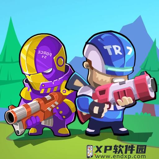 《遇见龙》半周年庆福利开启，龙游半载着浪前行