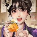 《鬼滅之刃 火之神血風譚》煉獄杏壽郎來了！講話很大聲的牢靠大哥🔥