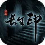 还在玩旧三国？《荣耀新三国》公测正式发动！