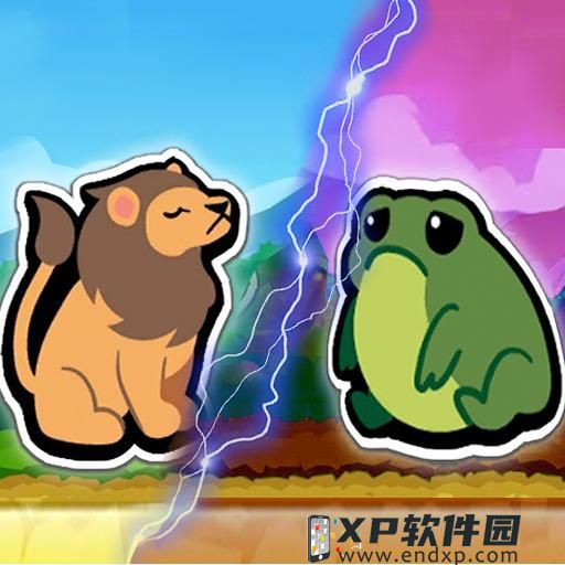 原神秘诲揭示之书在哪接 原神秘诲揭示之书攻略