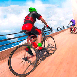 神武4：新服“醉卧疆场”火爆敞开！解锁更多新玩法！