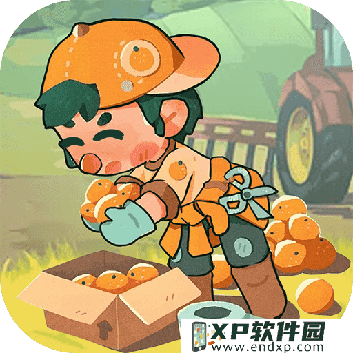 仙剑奇缘手游礼包 炽热发放中 target=_blank>阅览全文