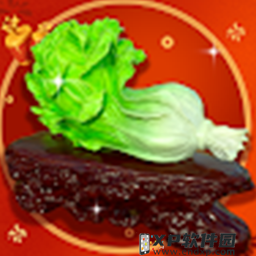 苏星劫超兽国际第一战将，星云体之下第一人。雪皇阵营之中