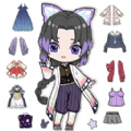 三国：屡献毒计，刘备直呼受不了