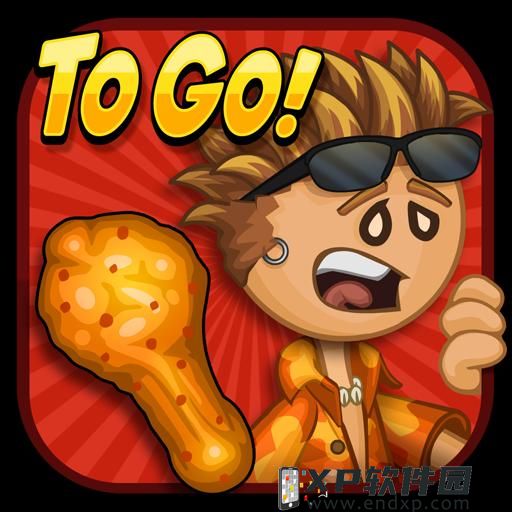 九万年前，叶尘穿越到了还处于超古代时期的精灵世界。在这