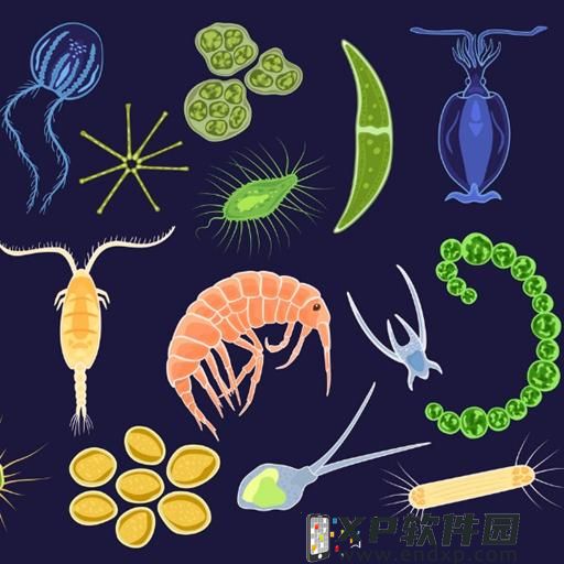 苏铭穿越，并作为整个科幻天庭的至高终端机——昊天上帝苏