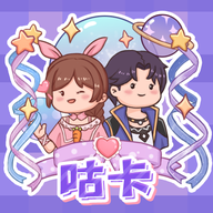 七号消除好玩吗 七号消除玩法简介