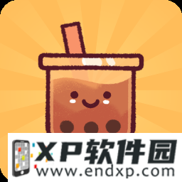 /app-img/0da498ef2fe5e4fa67bda99d744668a60s5i40qr0yo.gif
