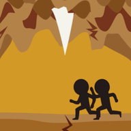 螺旋圆舞曲2蔷薇战争浪漫心意活动详解