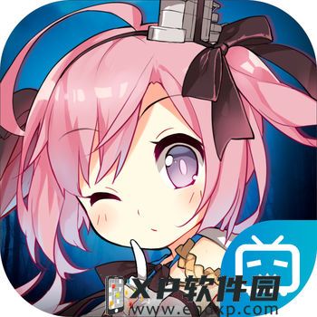 崩坏星穹铁道黑天鹅遗器引荐