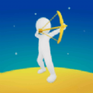 穿越到一人之下世界，郑霄糊里糊涂成为了“三十六贼”中领