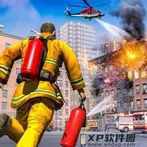 综武:穿越成冷血,武功有亿点高