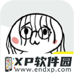 《碧蓝航线》黑声望BOSS一刀流打法分享！