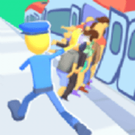 全民骑士：我觉悟的是帝皇腰带？