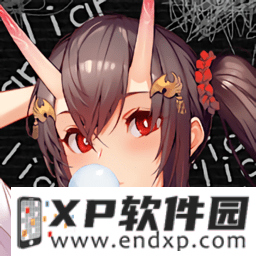 《王牌竞速》x《梦幻西游》联动活动细节公开，9月2日正式上线！