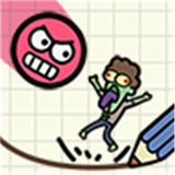 任天堂發布上一季財報，《薩爾達傳說 王國之淚》帶動業績向上成長