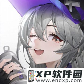 鸣潮卡卡罗调配忌炎专武怎样样
