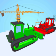 SEGA清查「休眠」IP，《瘋狂計程車》《飛天幽夢》等經典IP有望捲土重來