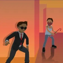 许灿穿越06年北影，开罪大佬遭封杀；润到北美觉悟满级演