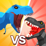 鑲插効涓撳闂瓟瀹㈡埛绔?/a> 濂剁埜鍚庢彺鍥↑/span>