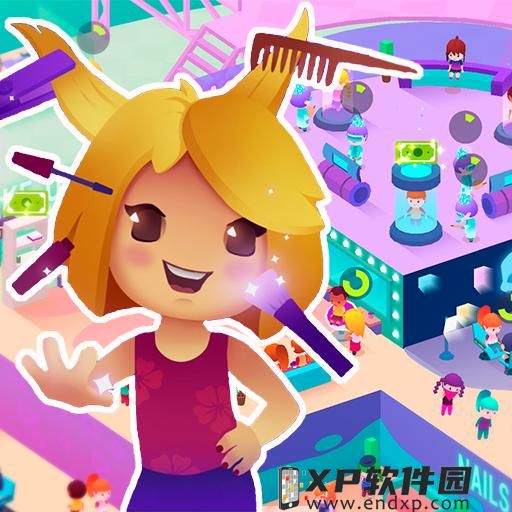 恋与深空心间启航测试福利介绍