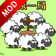 港片：卧底没意思，龙头才风趣
