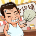 我叫MT祖中总血量重要数据及打法图文介绍