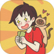 《天天萌侠》打造国内超精品武侠手游