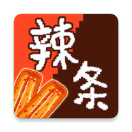 《戰意》S7賽季「王朝：盛世邊歌」開打，新兵參戰懶人包