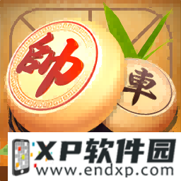 蘑菇屋:杨老板为了我解约很合理