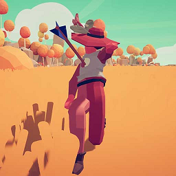 黑帮大佬江辞穿越到终极系列的国际里，居然成为了神剑剑灵